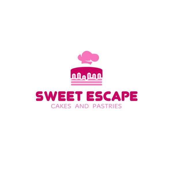 Cake and pastry 01 Thumbnail