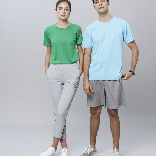 Crossrunner Performance Tee Thumbnail