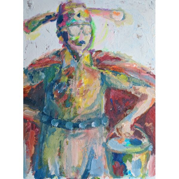 IMG 20200717 123618  2  Thumbnail