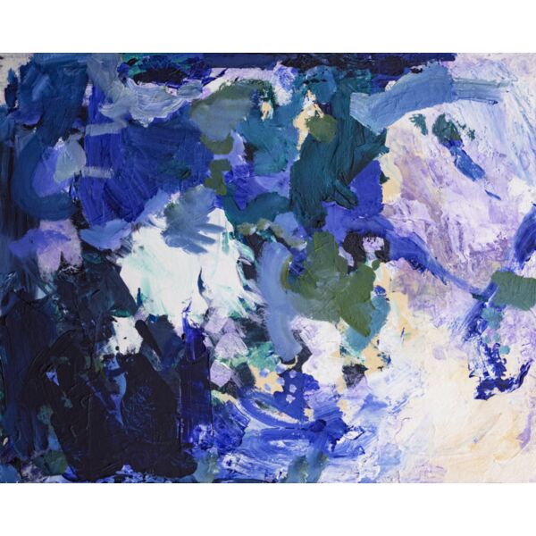 ICSOM A S VincentA  1  Thumbnail