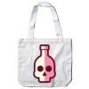 Carrie Tote (same day) Thumbnail