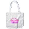Carrie Tote (same day) Thumbnail