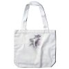 Carrie Tote (same day) Thumbnail