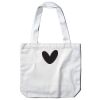 Carrie Tote (same day) Thumbnail