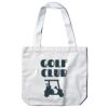 Carrie Tote (same day) Thumbnail