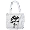 Carrie Tote (same day) Thumbnail