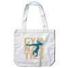 Carrie Tote (same day) Thumbnail