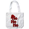 Carrie Tote (same day) Thumbnail