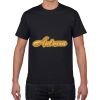 Gildan Premium Cotton Tee Thumbnail