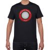 Gildan Premium Cotton Tee (Same Day) Thumbnail