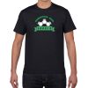 Gildan Premium Cotton Tee (Same Day) Thumbnail