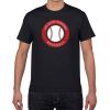 Gildan Premium Cotton Tee (Same Day) Thumbnail