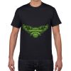 Gildan Premium Cotton Tee (Same Day) Thumbnail