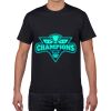 Gildan Premium Cotton Tee (Same Day) Thumbnail