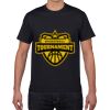 Gildan Premium Cotton Tee (Same Day) Thumbnail