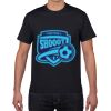 Gildan Premium Cotton Tee (Same Day) Thumbnail