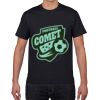 Gildan Premium Cotton Tee (Same Day) Thumbnail