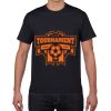 Gildan Premium Cotton Tee (Same Day) Thumbnail