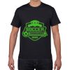 Gildan Premium Cotton Tee (Same Day) Thumbnail