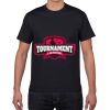 Gildan Premium Cotton Tee (Same Day) Thumbnail