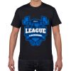 Gildan Premium Cotton Tee (Same Day) Thumbnail