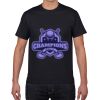 Gildan Premium Cotton Tee (Same Day) Thumbnail