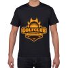 Gildan Premium Cotton Tee (Same Day) Thumbnail
