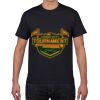 Gildan Premium Cotton Tee (Same Day) Thumbnail