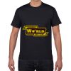 Gildan Premium Cotton Tee (Same Day) Thumbnail