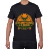 Gildan Premium Cotton Tee (Same Day) Thumbnail
