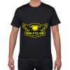 Gildan Premium Cotton Tee (Same Day) Thumbnail
