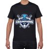 Gildan Premium Cotton Tee (Same Day) Thumbnail