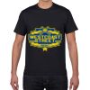 Gildan Premium Cotton Tee (Same Day) Thumbnail