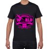 Gildan Premium Cotton Tee (Same Day) Thumbnail