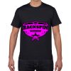 Gildan Premium Cotton Tee (Same Day) Thumbnail