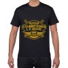 Gildan Premium Cotton Tee (Same Day) Thumbnail