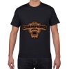 Gildan Premium Cotton Tee (Same Day) Thumbnail
