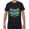 Gildan Premium Cotton Tee (Same Day) Thumbnail