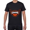 Gildan Premium Cotton Tee (Same Day) Thumbnail