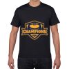 Gildan Premium Cotton Tee (Same Day) Thumbnail