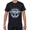 Gildan Premium Cotton Tee (Same Day) Thumbnail