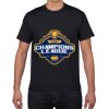 Gildan Premium Cotton Tee (Same Day) Thumbnail