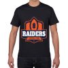 Gildan Premium Cotton Tee (Same Day) Thumbnail