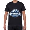 Gildan Premium Cotton Tee (Same Day) Thumbnail
