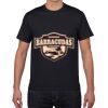 Gildan Premium Cotton Tee (Same Day) Thumbnail