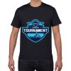Gildan Premium Cotton Tee (Same Day) Thumbnail