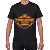 Gildan Premium Cotton Tee (Same Day) Thumbnail