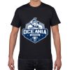 Gildan Premium Cotton Tee (Same Day) Thumbnail