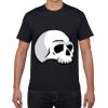 Gildan Premium Cotton Tee (Same Day) Thumbnail