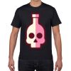 Gildan Premium Cotton Tee (Same Day) Thumbnail